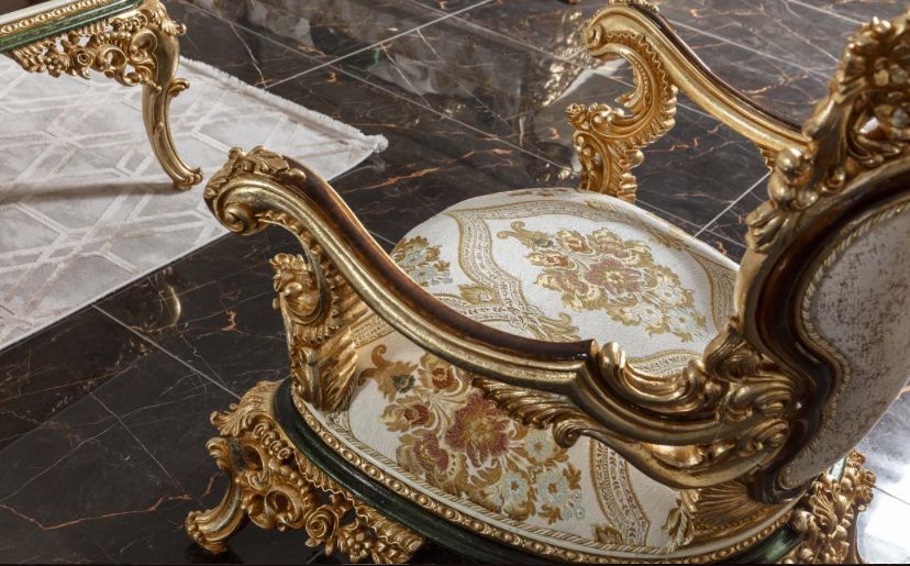 Produkt 32450 Bild 2